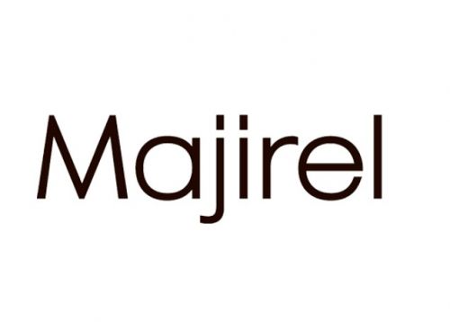 4 Asesoramiento de imagen Peluquería Barbería Extensiones Tratamientos Maquillaje Postizos Madrid (1)