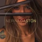 Nerina Gaston